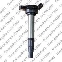 Ignition Coil 90919-02258